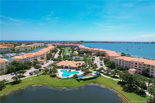 ph-02-36 Harbour Isle Dr W, Fort Pierce, FL, 34949-2788 | Card Image