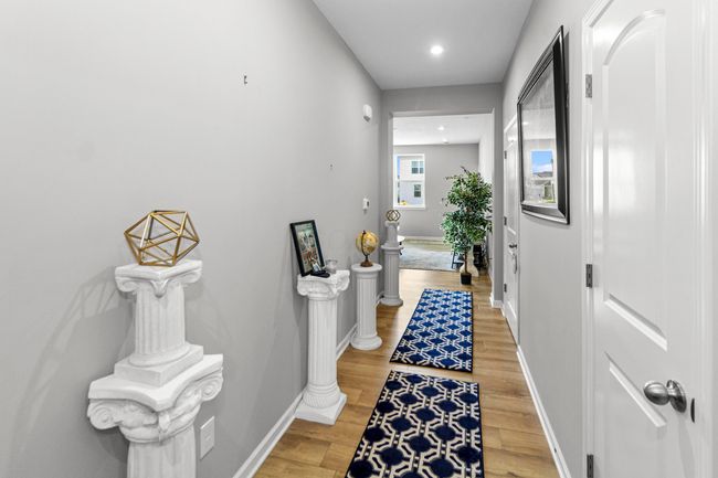 260 - 89 Hutchison St, House other with 3 bedrooms, 2 bathrooms and null parking in South Bloomfield OH | Image 17