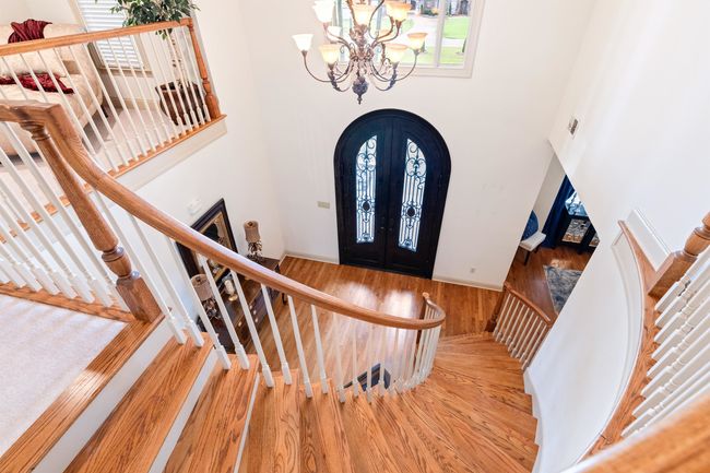 11241 Latting Rd, House other with 4 bedrooms, 4 bathrooms and null parking in Eads TN | Image 25