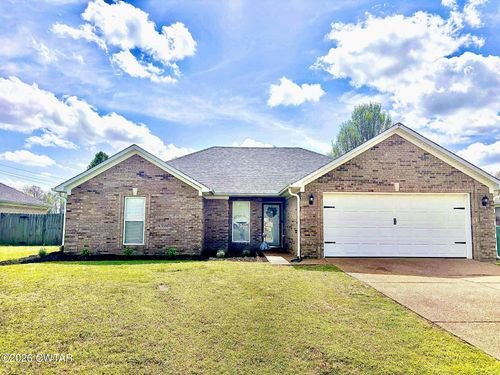 108 Paulmerston Dr, Medina, TN, 38355-6871 | Card Image