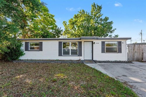 8036 Rose Ter, SEMINOLE, FL, 33777-3020 | Card Image