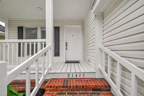 21415 Sweet Grass Ln, Tomball, TX, 77375-0469 | Card Image