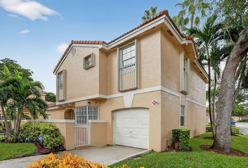 8-11461 Lakeview Dr, Coral Springs, FL, 33071-6359 | Card Image