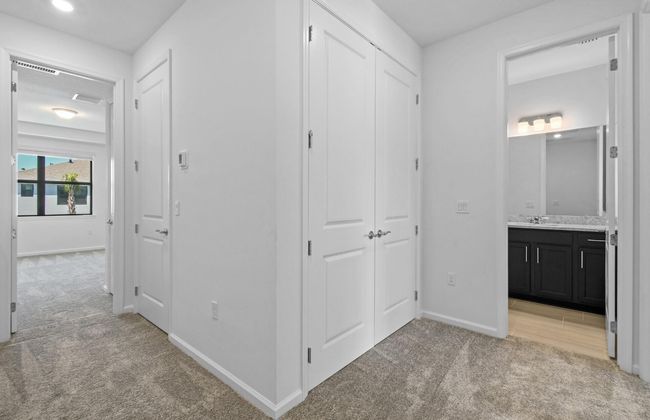 NAUTICAL-24-04 - 491 Sw Sally Way, Condo with 3 bedrooms, 3 bathrooms and null parking in Stuart FL | Image 16