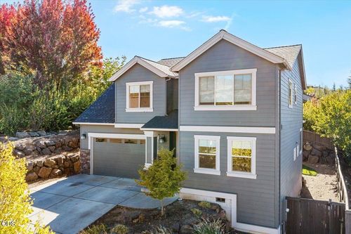 1603 Palermo Street, Medford, OR, 97504 | Card Image