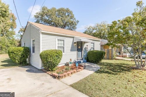 1326 Joseph Ave, Warner Robins, GA, 31088-4503 | Card Image