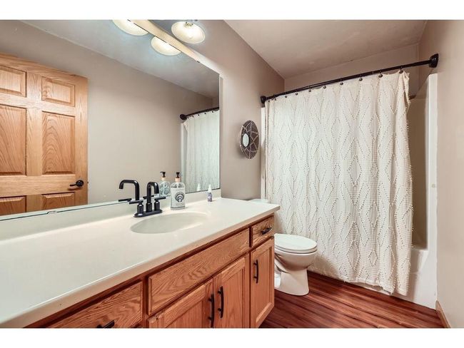 468 Somerset Ln, House other with 4 bedrooms, 2 bathrooms and null parking in Somerset WI | Image 11