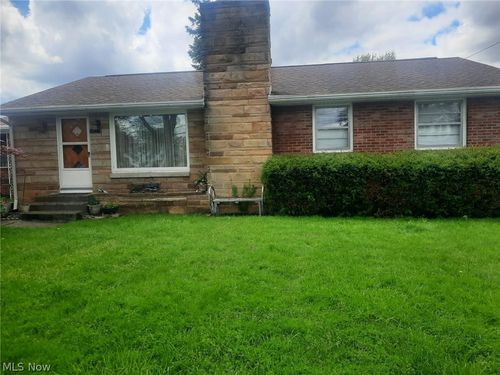 1148 King Road, Ashland, OH, 44805 | Card Image