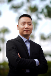 Dylan Pham