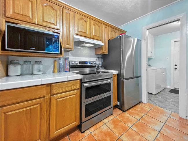 Kitchen | Image 13