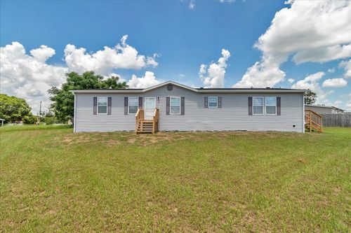 14430 Se 61st Ave, SUMMERFIELD, FL, 34491-7721 | Card Image