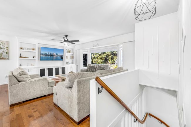 13822 92 A Ave, House other with 10 bedrooms, 6 bathrooms and 8 parking in Surrey BC | Image 5