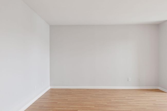 UNIT-1002 - 78 10 Th St E, Condo with 2 bedrooms, 1 bathrooms and null parking in Saint Paul MN | Image 13