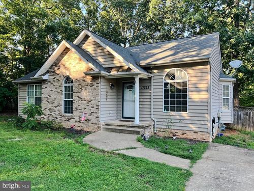 11225 Piedmont Landing Dr, FREDERICKSBURG, VA, 22407-8438 | Card Image