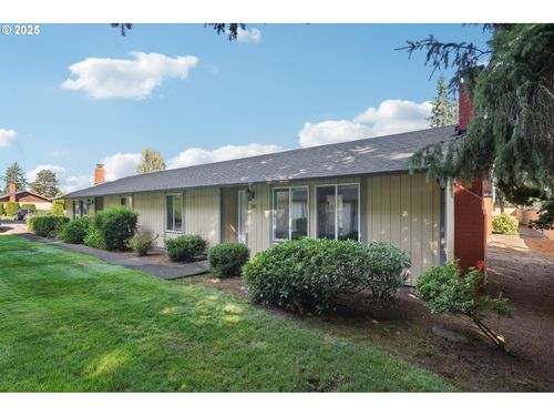 22-3903 E 18th St, Vancouver, WA, 98661-5759 | Card Image