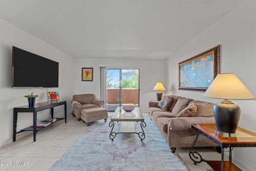 12-540 S West Rd, Wickenburg, AZ, 85390-1167 | Card Image