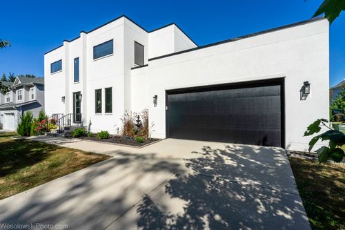 3112 Cara Ln, Oak Brook, IL, 60523 | Card Image