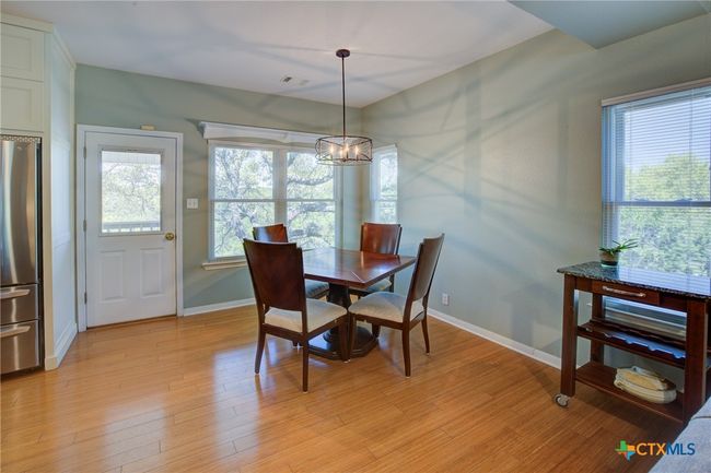 267 Nancy Dr, House other with 3 bedrooms, 3 bathrooms and null parking in Canyon Lake TX | Image 8