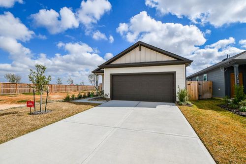 23110 Deanston Dr, Waller, TX, 77484-2807 | Card Image