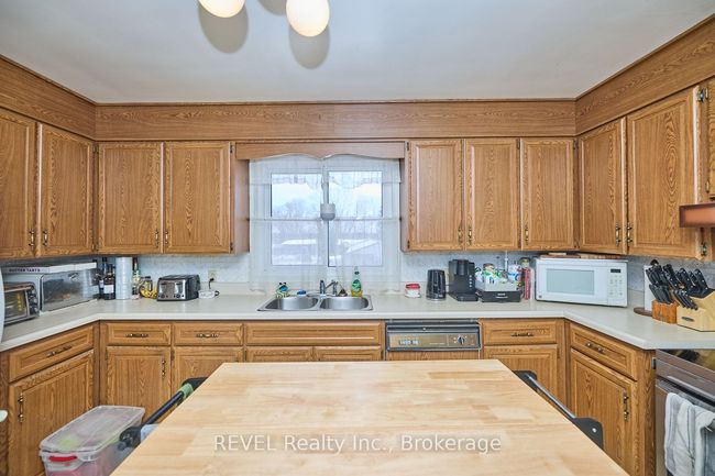 1317 Pelham St, House other with 3 bedrooms, 2 bathrooms and 6 parking in Pelham ON | Image 20