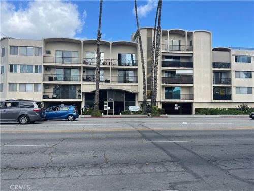 211-1770 Ximeno Ave, Long Beach, CA, 90815-3744 | Card Image