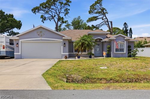 5948 Orchis Road, VENICE, FL, 34293 | Card Image