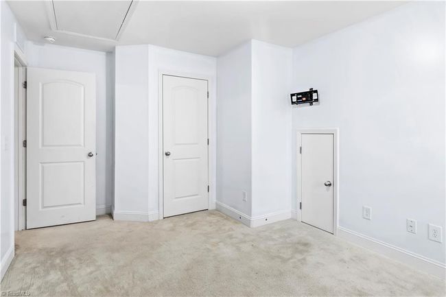 5211 Inigo Ct, House other with 5 bedrooms, 3 bathrooms and null parking in Walkertown NC | Image 35