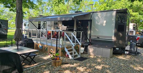 20-13240 Devils Lake Rd Nw, Brandon, MN, 56315-8134 | Card Image