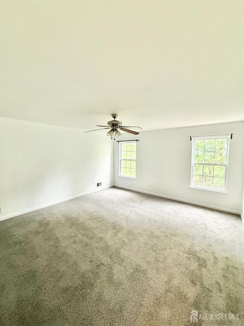 25 Langley Pl, New Brunswick, NJ, 08901-3248 | Card Image