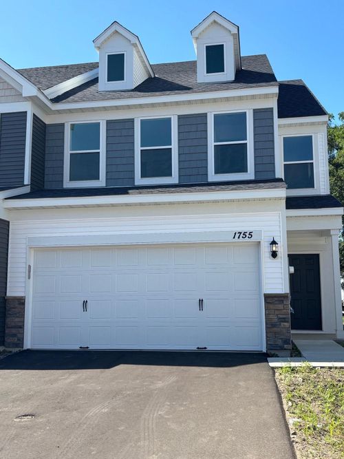 1755 Hauer Trl, Shakopee, MN, 55379-5450 | Card Image