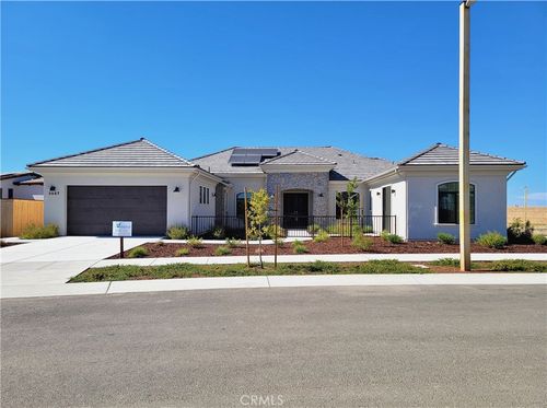 3557 Palazzo Ln, Paso Robles, CA, 93446-5842 | Card Image