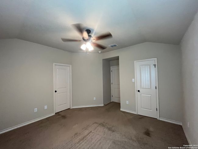 6614 Mia Way, Home with 0 bedrooms, 0 bathrooms and null parking in San Antonio TX | Image 19
