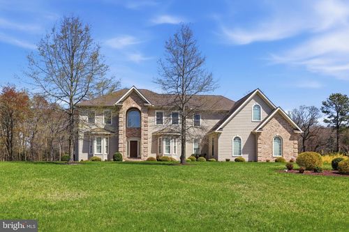 18 Lake Crest Dr, Milford, DE, 19963-9659 | Card Image