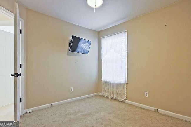 770 Walnut Creek Dr Nw, House other with 5 bedrooms, 4 bathrooms and 4 parking in Lilburn GA | Image 40