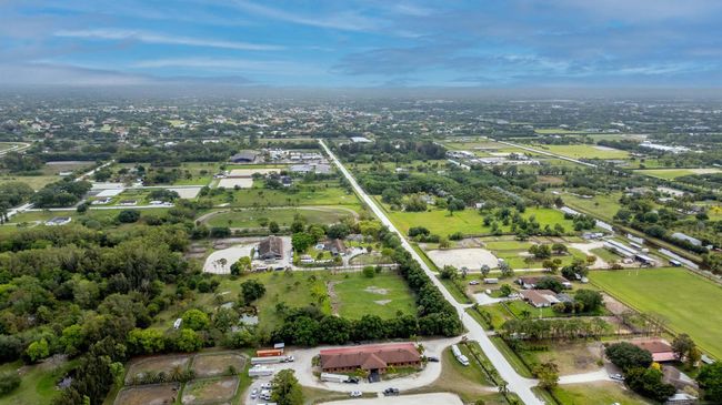 16639 Hollow Tree Ln, Home with 0 bedrooms, 0 bathrooms and null parking in Wellington FL | Image 14
