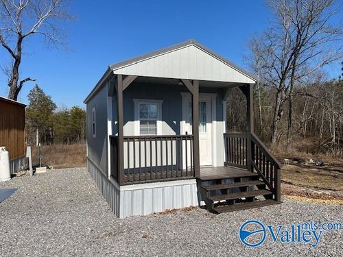 36 Ansley Cir, Scottsboro, AL, 35769-2300 | Card Image