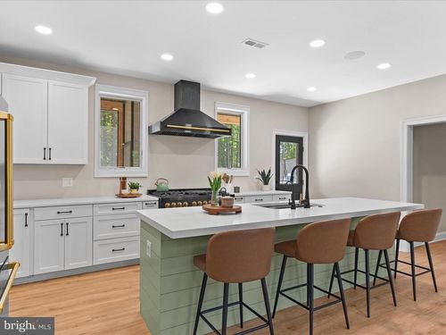 16381 Diamond Farm Rd, MILTON, DE, 19968-3116 | Card Image