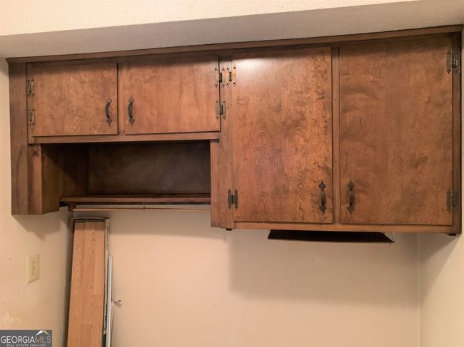 140 Julia Ct, House other with 3 bedrooms, 2 bathrooms and null parking in Toccoa GA | Image 25