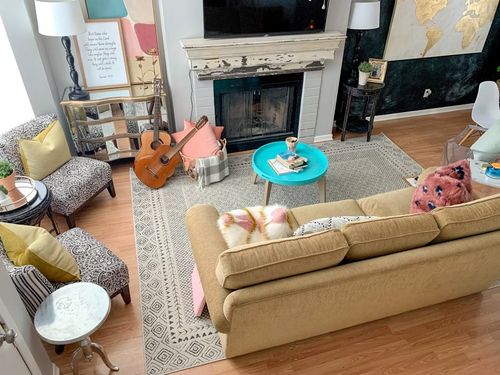 apt-5204-4441 Old College Rd, Bryan, TX, 77801-3533 | Card Image