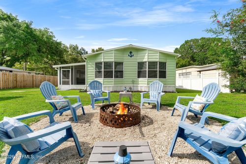 124 Fisherman Rd, Satsuma, FL, 32189-2118 | Card Image