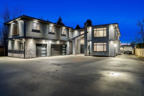 23697 Old Yale Rd, Langley, BC, V2Z2K4 | Card Image