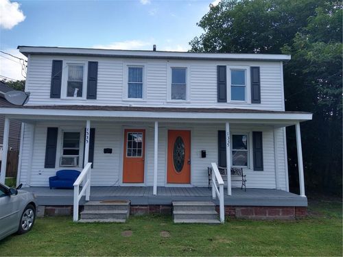 1333 Perry St, Chesapeake, VA, 23324-1335 | Card Image