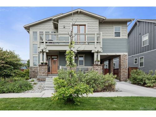 8464 E 55th Pl, Denver, CO, 80238-3837 | Card Image
