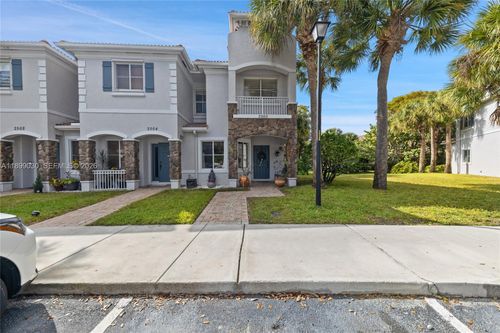 107-2560 Sw 83rd Ave, Miramar, FL, 33025-7411 | Card Image