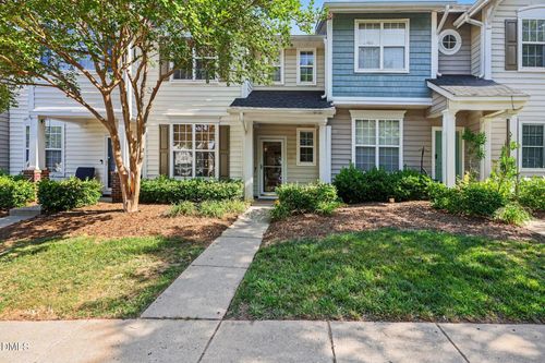 108 Colwick Ln, Morrisville, NC, 27560-6606 | Card Image