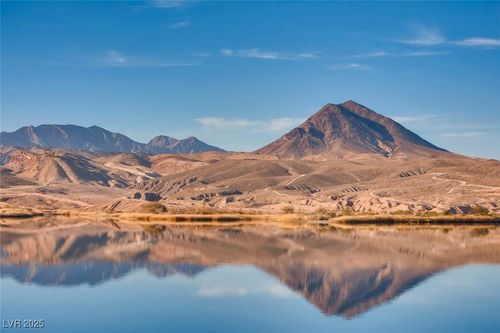 unit-401-15 Via Mantova, Henderson, NV, 89011-2226 | Card Image