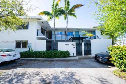 5-2400 Ne 26th St, Fort Lauderdale, FL, 33305-1622 | Card Image