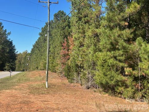 5 AC Lot 2 Ernandez Road, Richburg, SC, 29729 | Card Image