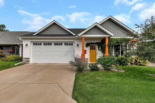 110 Bantam Rd, Sartell, MN, 56377-4106 | Card Image