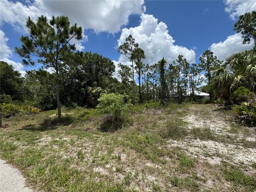 13384 Sulky Dr, Punta Gorda, FL, 33955-2705 | Card Image
